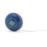 Blue Tour Eiffel yoyo V50355 Vilac 2