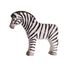 Wudimals Zebra WU-40452 Wudimals 1