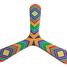 Boomerang Kids Zoulou W-ZOULOU Wallaby Boomerangs 1