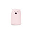 Nightlight Big'Ours - Pink L-OUROSE-bis Little L 1