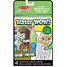 Water Wow! Pet Mazes MD-19484 Melissa & Doug 1