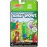 Water Wow! Animals M&D15376 Melissa & Doug 1
