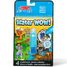 Water Wow! Adventure MD-09317 Melissa & Doug 1