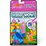 Water Wow! Fairy tale M&D19415 Melissa & Doug 1