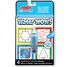 Water Wow! Colors and Shapes MD-19444 Melissa & Doug 1