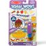 Water Wow! Treats MD-50287 / 6074517 Melissa & Doug 1