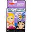 Water Wow! Makeup & Manicures M&D19416 Melissa & Doug 1
