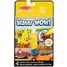 Water Wow! Vehicles M&D15375 Melissa & Doug 1