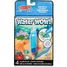 Water Wow! Under the sea MD-19445 Melissa & Doug 1
