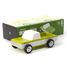Longhorn Olive C-M2003 Candylab Toys 1