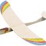 Bird Glider AN-100800 Aero-naut 1