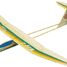 Boy 2 Glider AN-102000 Aero-naut 1