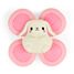 Sensory Spinner Bunny TT1-1040 Tiger Tribe 1