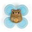 Sensory Spinner Bear TT1-1041 Tiger Tribe 1