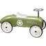 Ride-on vehicle khaki V1044 Vilac 1