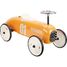 Ride-on vehicle orange V1045 Vilac 1