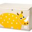 Rhino toy chest EFK107-001-010 3 Sprouts 1