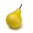 Pear green ER11023 Erzi 1