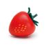 Strawberry ER11050 Erzi 1