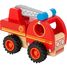 Fire Engine LE11075 Small foot company 1