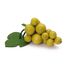 Bunch of Green Grapes ER11080 Erzi 1