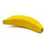 Banana ER11140 Erzi 1