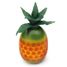 Pineapple ER11160 Erzi 1