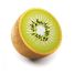 Kiwi, Half Fruit ER11171 Erzi 1