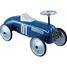 Ride-on vehicle blue oil V1123 Vilac 1