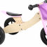 Training Tricycle Maxi 2-in-1 pink LE11611 Small foot company 1