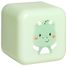 On the go nightlight Drake the Dragon Cloudb-1200-DR-EU Cloud b 1