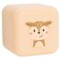 On the go nightlight Finley the Fawn Cloudb-1200-FF-EU Cloud b 1