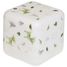 On the go nightlight Forest Cloudb-1200-FO-EU Cloud b 1
