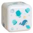 On the go nightlight Ocean Cloudb-1200-OC-EU Cloud b 1