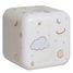 On the go nightlight Space Cloudb-1200-SP-EU Cloud b 1