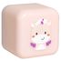 On the go nightlight Lily the unicorn Cloudb-1200-UC-EU Cloud b 1