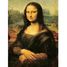 Puzzle The Mona Lisa 1000 pieces RAV12000058 Ravensburger 1