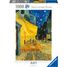 Puzzle Café Terrace at Night 1000 pieces RAV12000060 Ravensburger 1