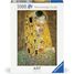 Puzzle The Kiss Klimt 1000 pieces RAV12000066 Ravensburger 1