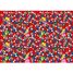 Super Mario Challenge Puzzle 1000 pieces RAV-12000504 Ravensburger 1