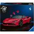 Ferrari SF90 Stradale 3D Puzzle 108 pcs RAV12008041 Ravensburger 1