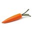Carrot ER12010 Erzi 1