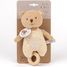 Marcel musical plush toy EG120803 Egmont Toys 1