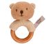 Marcel wooden rattle EG120804 Egmont Toys 1