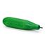 Cucumber ER12091 Erzi 1
