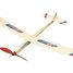 Boogie Glider AN-123300 Aero-naut 1