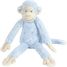 Blue Monkey Mickey 32 cm HH-130160 Happy Horse 1