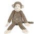 Clay Monkey Mickey 32 cm HH-130170 Happy Horse 1