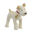 Eliot the plush dog 15 cm EG130497 Egmont Toys 1