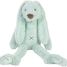 Big Lagoon Rabbit Richie 58 cm HH131697 Happy Horse 1